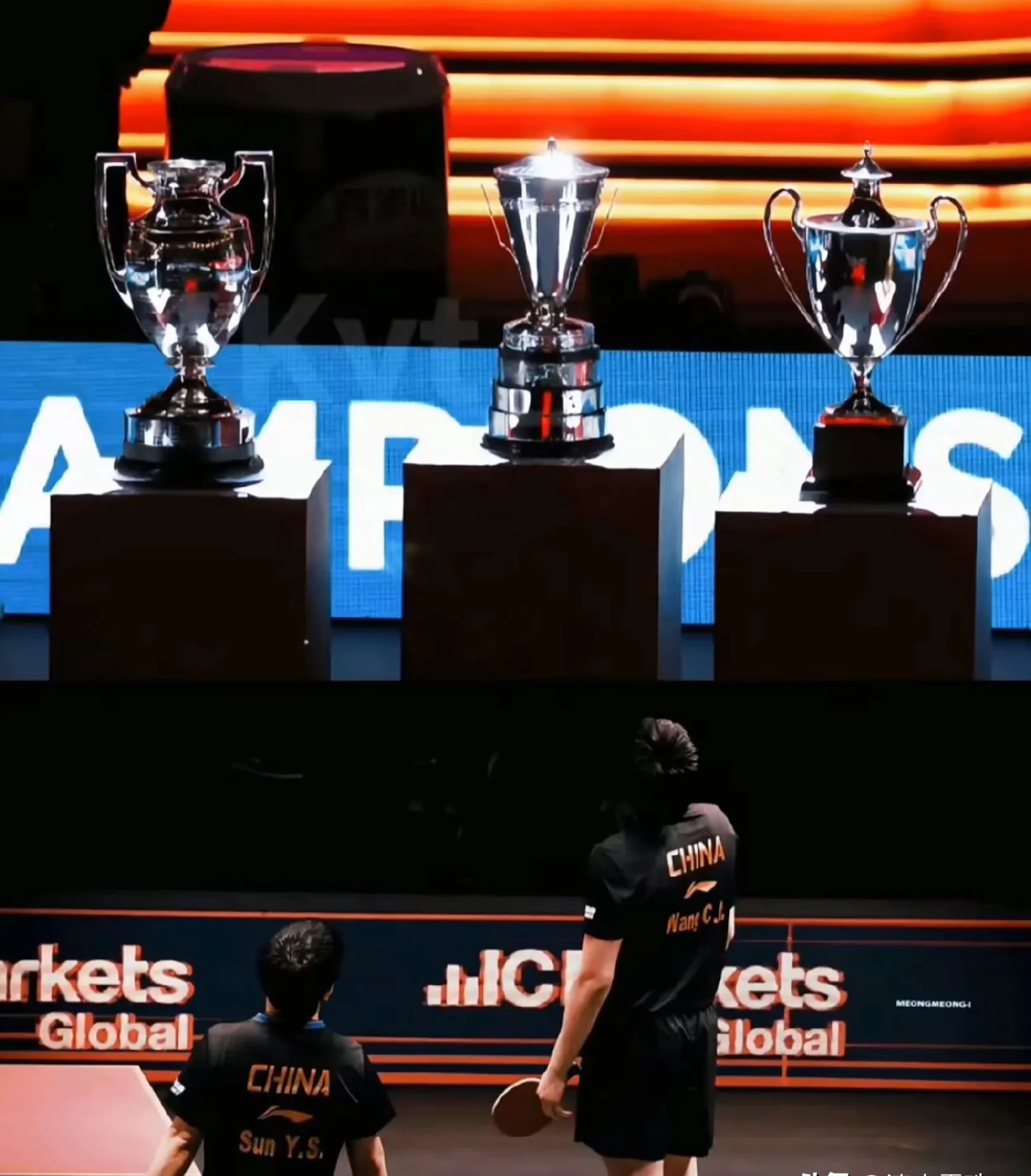 纽伦堡大比分获胜，实力逐渐增强