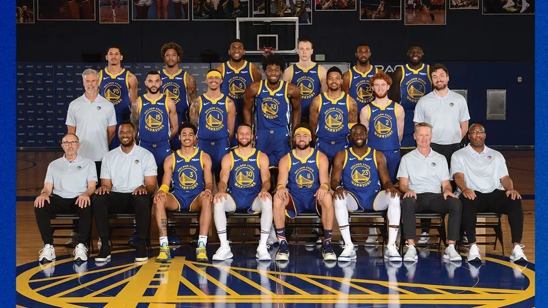 小牛不敌国王告别季后赛，未能成功晋级下一轮强战的简单介绍