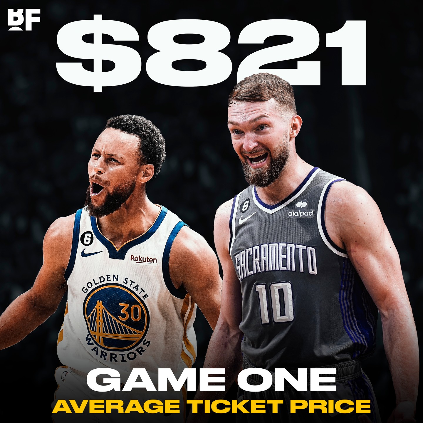 小牛不敌国王告别季后赛，未能成功晋级下一轮强战的简单介绍