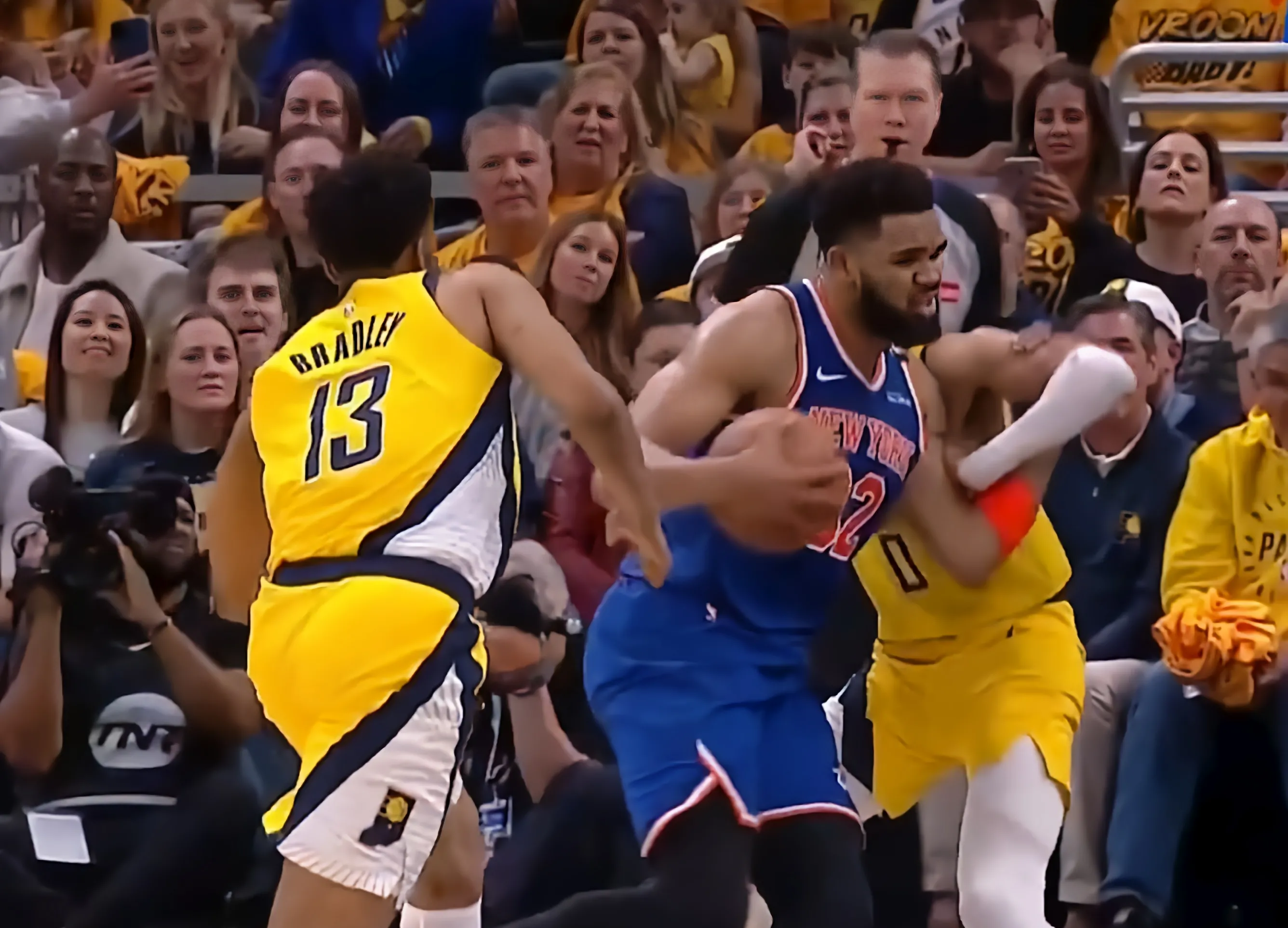 布伦瑞克客场不敌对手，遭遇失利