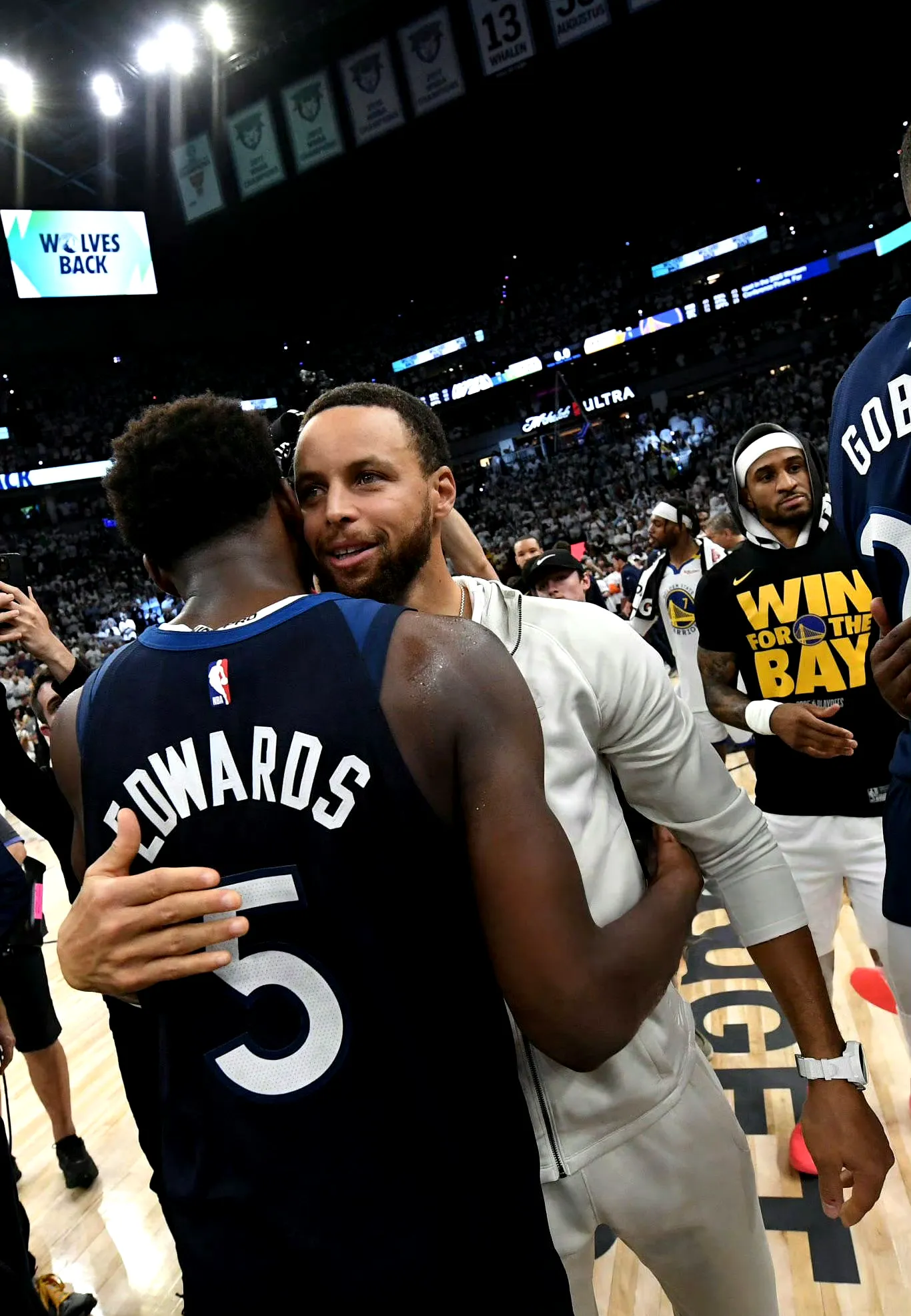 关于森林狼内线缺将，战绩低迷众将苦不堪言的信息