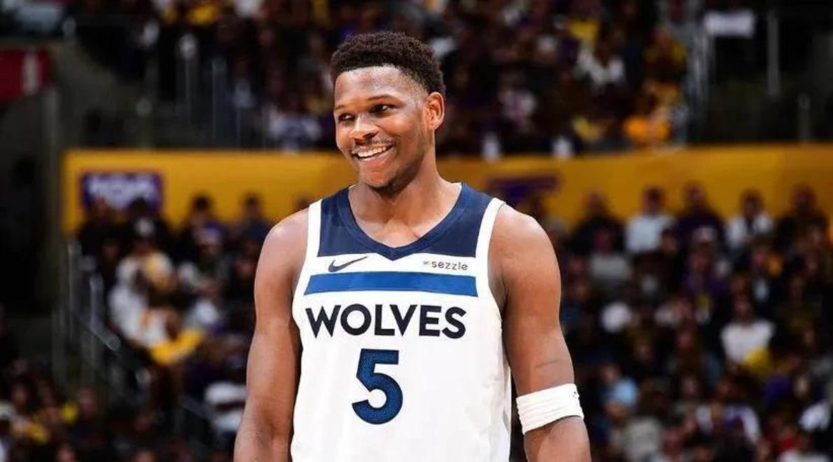 关于森林狼内线缺将，战绩低迷众将苦不堪言的信息