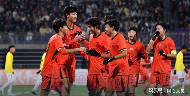 华德福德客场大胜，提升排名的简单介绍