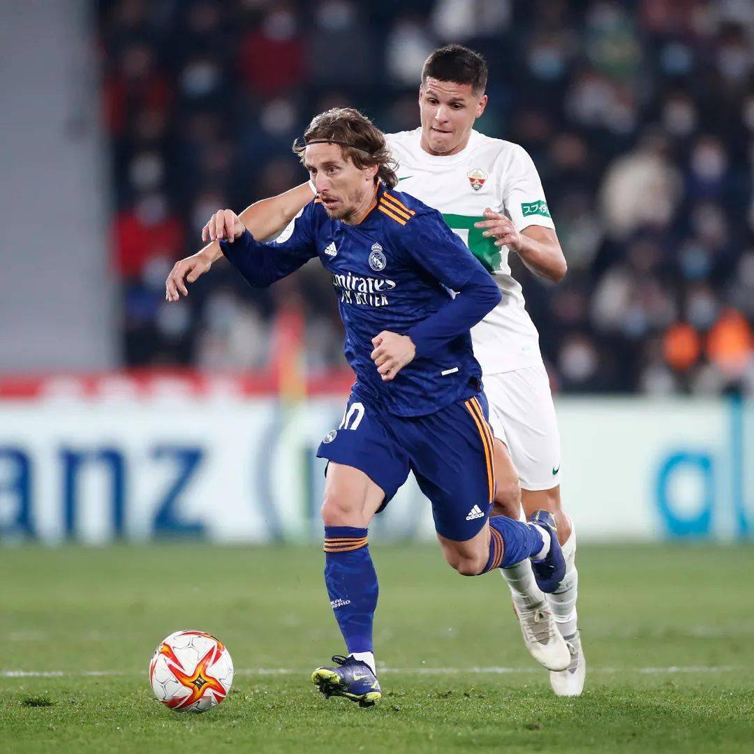 包含马夏奇上演绝杀好戏，皇马轻松晋级前方光明的词条