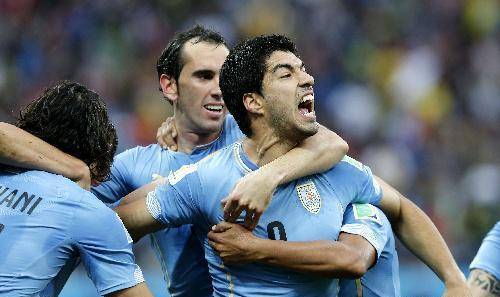 包含南美洲篮球联赛展开激烈角逐,豪强强强碰撞的词条 包含南美洲篮球联赛展开激烈角逐,豪强强强碰撞的词条