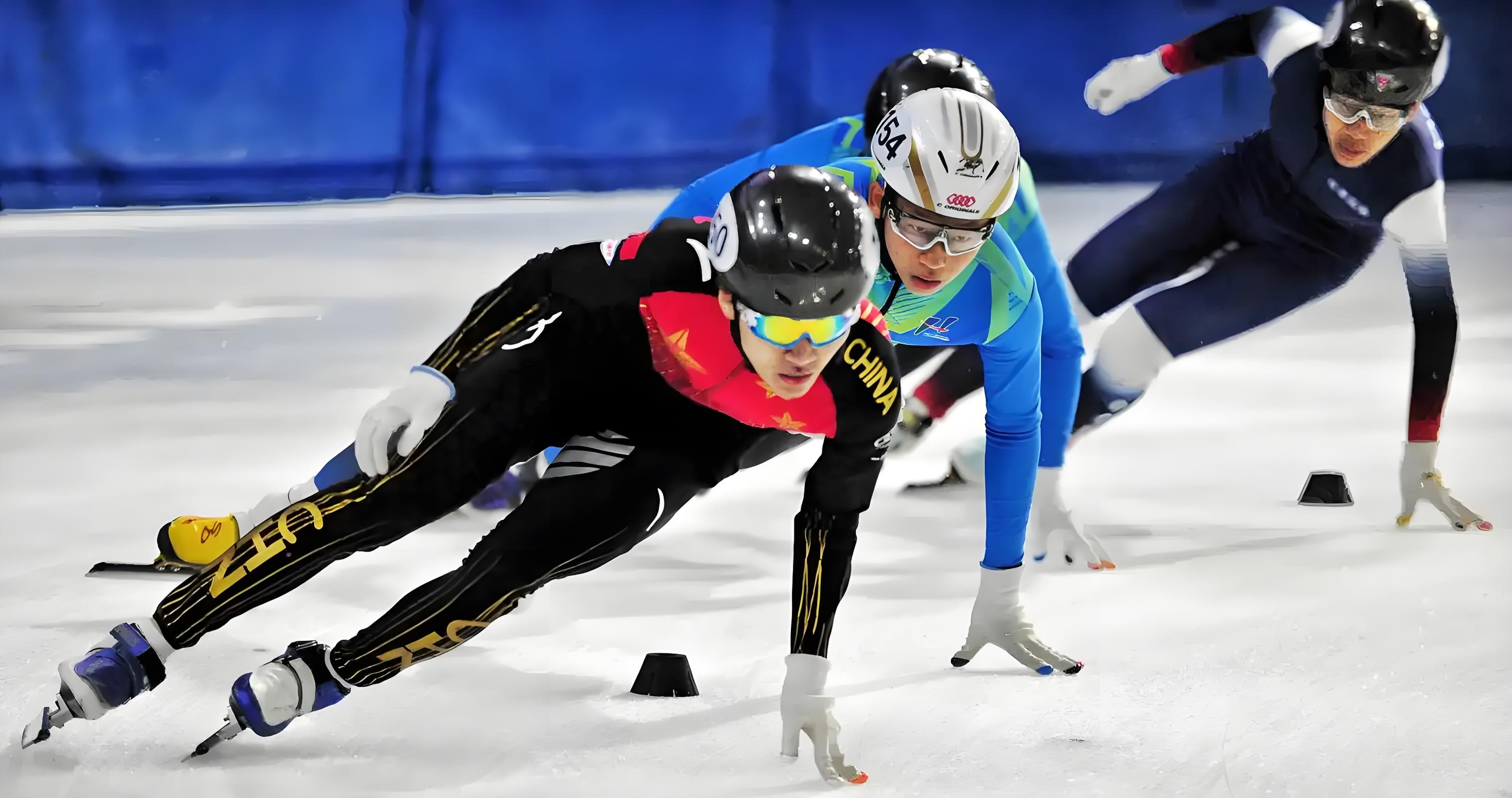 黑龙江队在激战中赢得关键胜利