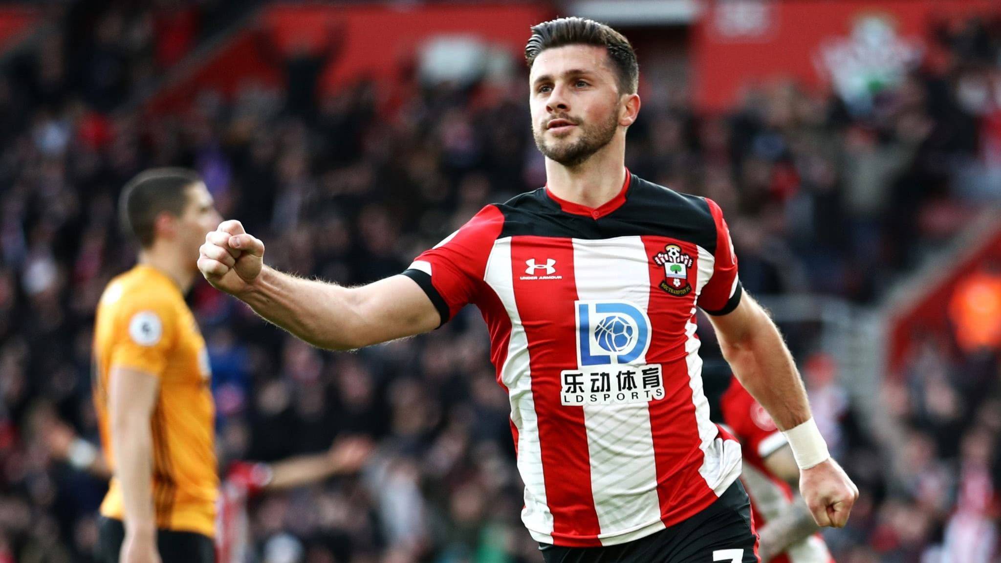 包含南安普顿主场失利，心态调整迫在眉睫的词条