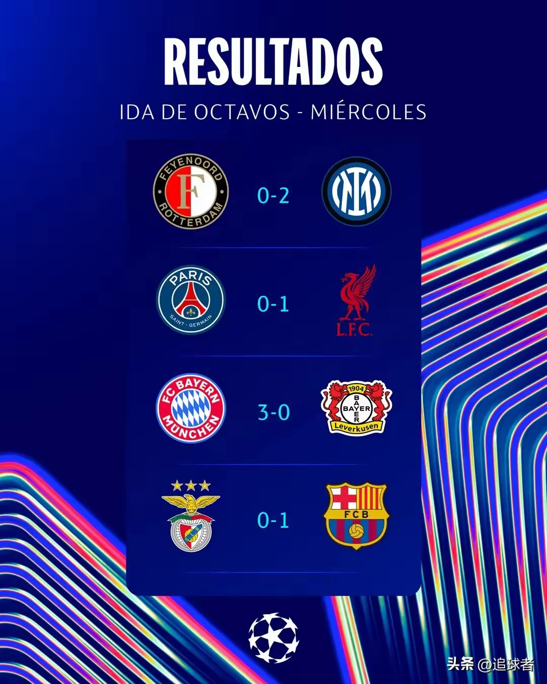 巴萨击败瓦伦西亚，占得先机