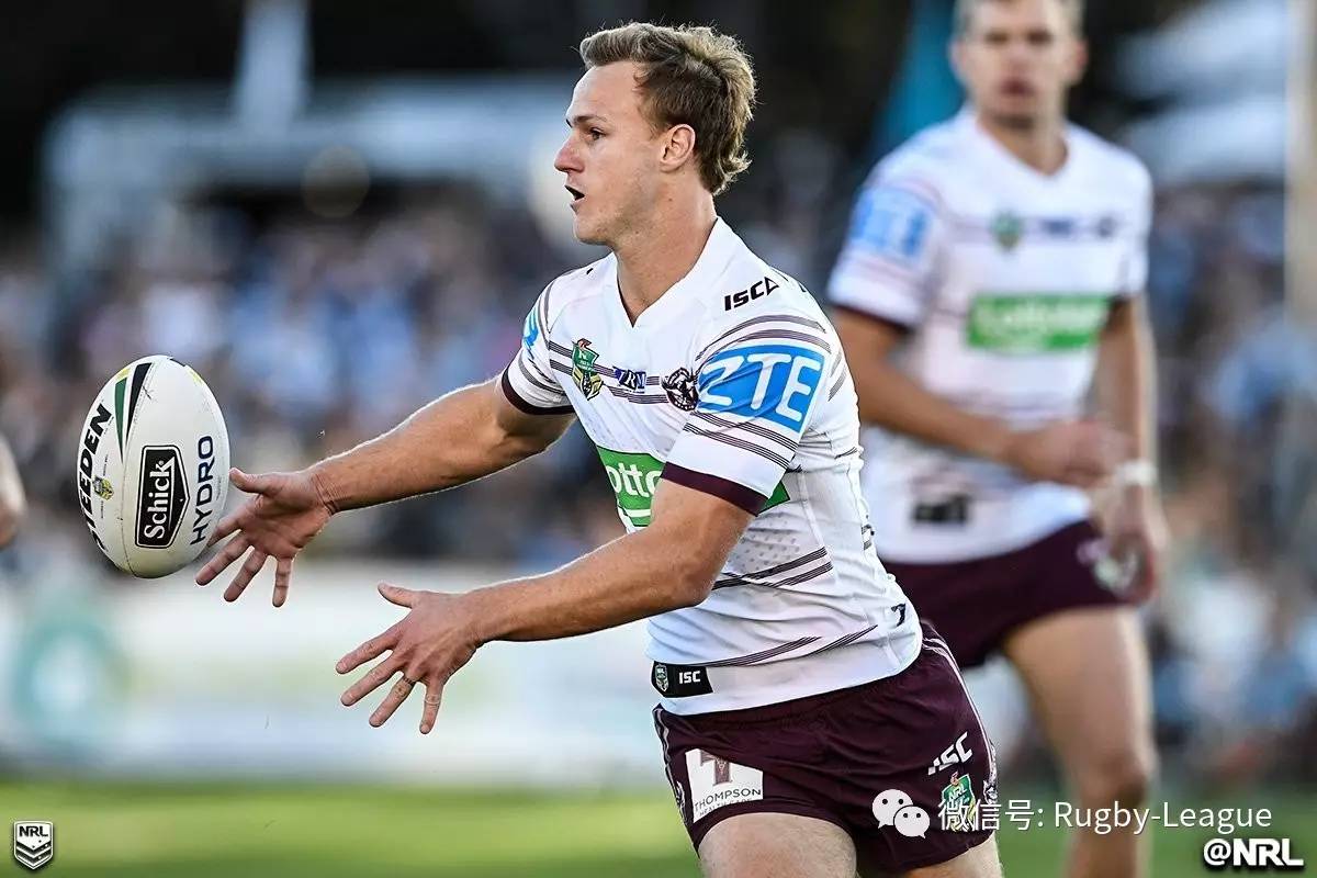 关于雷恩客场大捷，全队士气高涨的信息