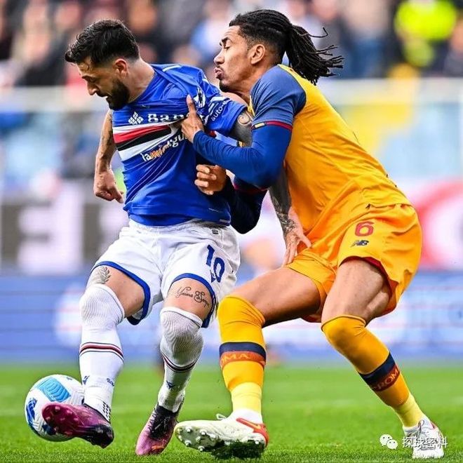 桑普多利亚意外负于博洛尼亚，留下遗憾的简单介绍