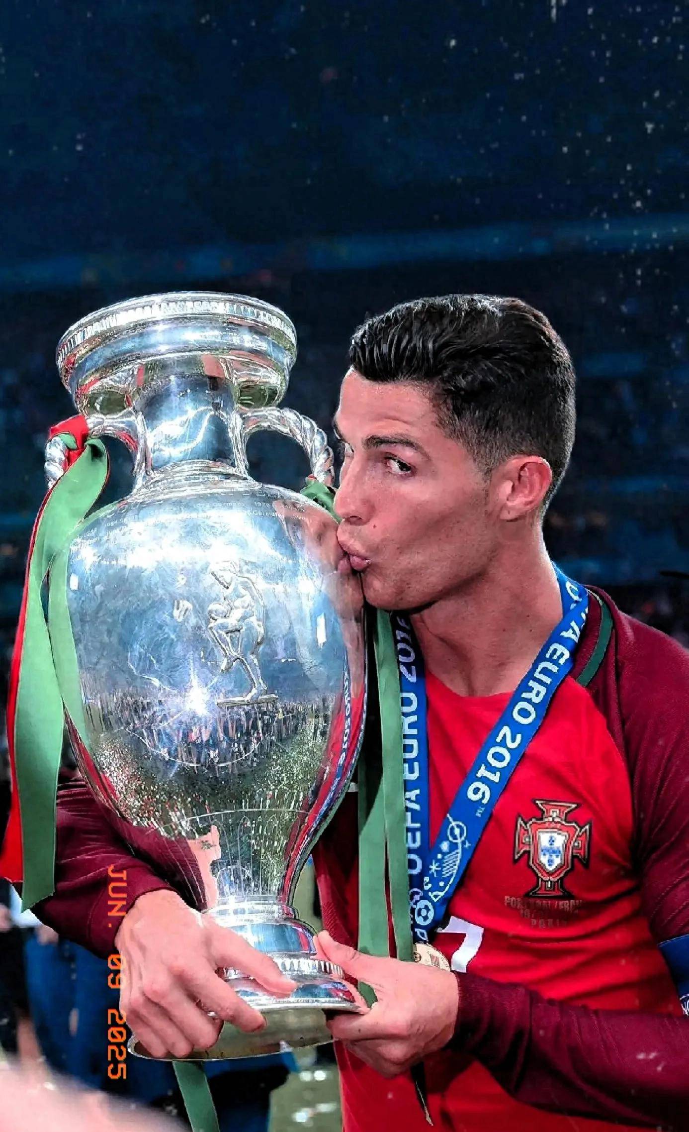 葡萄牙客场逆转卢森堡,取得关键胜利的简单介绍 葡萄牙客场逆转卢森堡,取得关键胜利的简单介绍