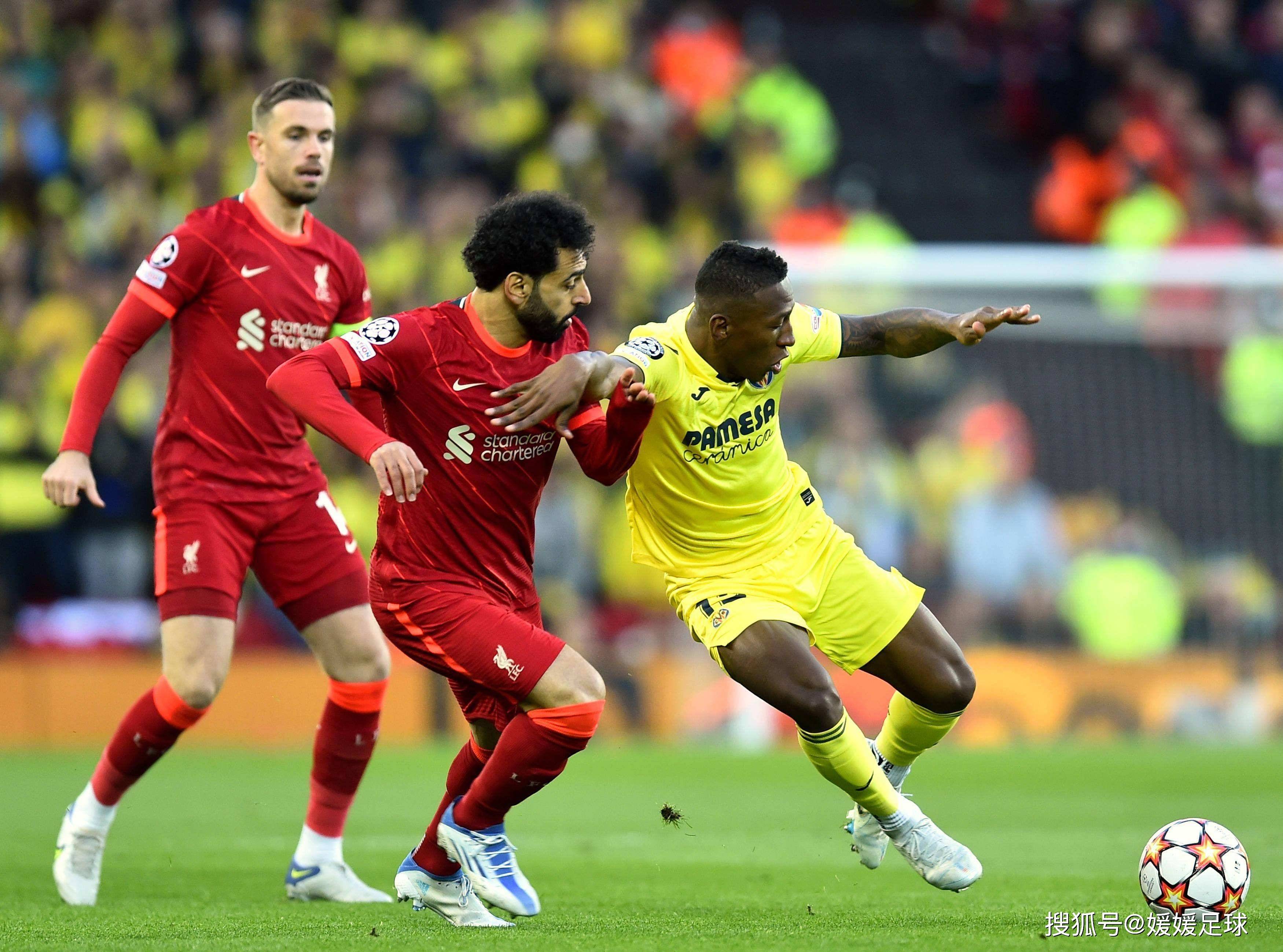 关于沃尔夫斯堡客场大胜哈德斯菲尔德,提升士气的信息 关于沃尔夫斯堡客场大胜哈德斯菲尔德,提升士气的信息