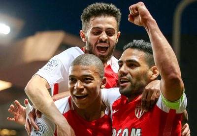 关于沃尔夫斯堡客场大胜哈德斯菲尔德,提升士气的信息 关于沃尔夫斯堡客场大胜哈德斯菲尔德,提升士气的信息