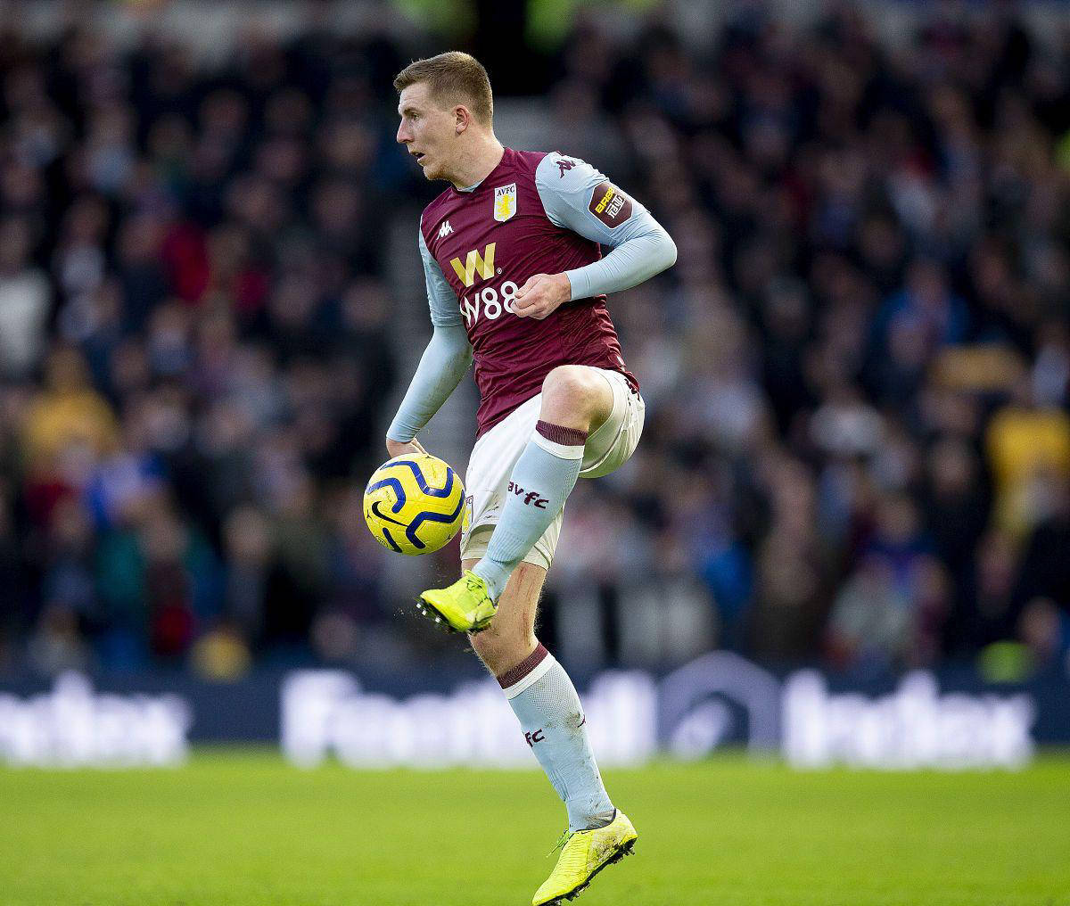 伯恩茅斯客场大胜，豪取三分积累士气的简单介绍