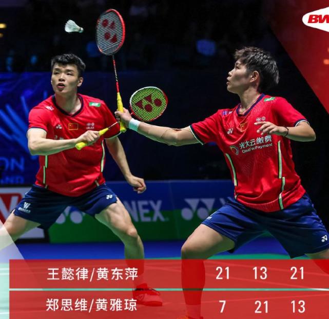 包含泰国队险胜中国队，黄鸭组合统治全场的词条