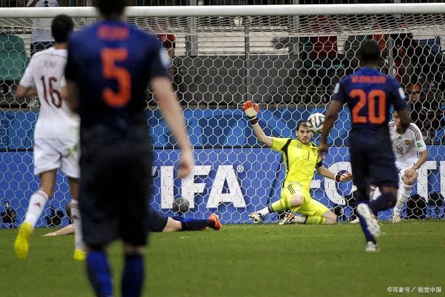 芬兰运动员实力抢分，争取晋级的简单介绍