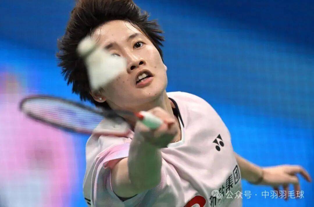 日本队绝杀法国队,陈雨菲关键制胜的简单介绍 日本队绝杀法国队,陈雨菲关键制胜的简单介绍