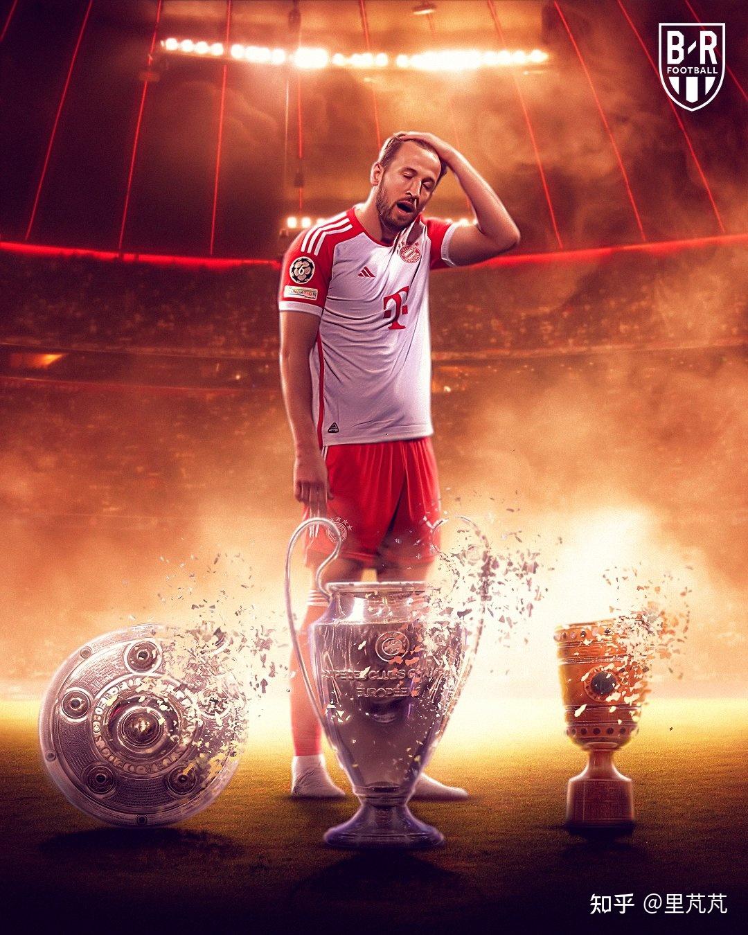 拜仁慕尼黑擒下莱比锡，步入下一轮