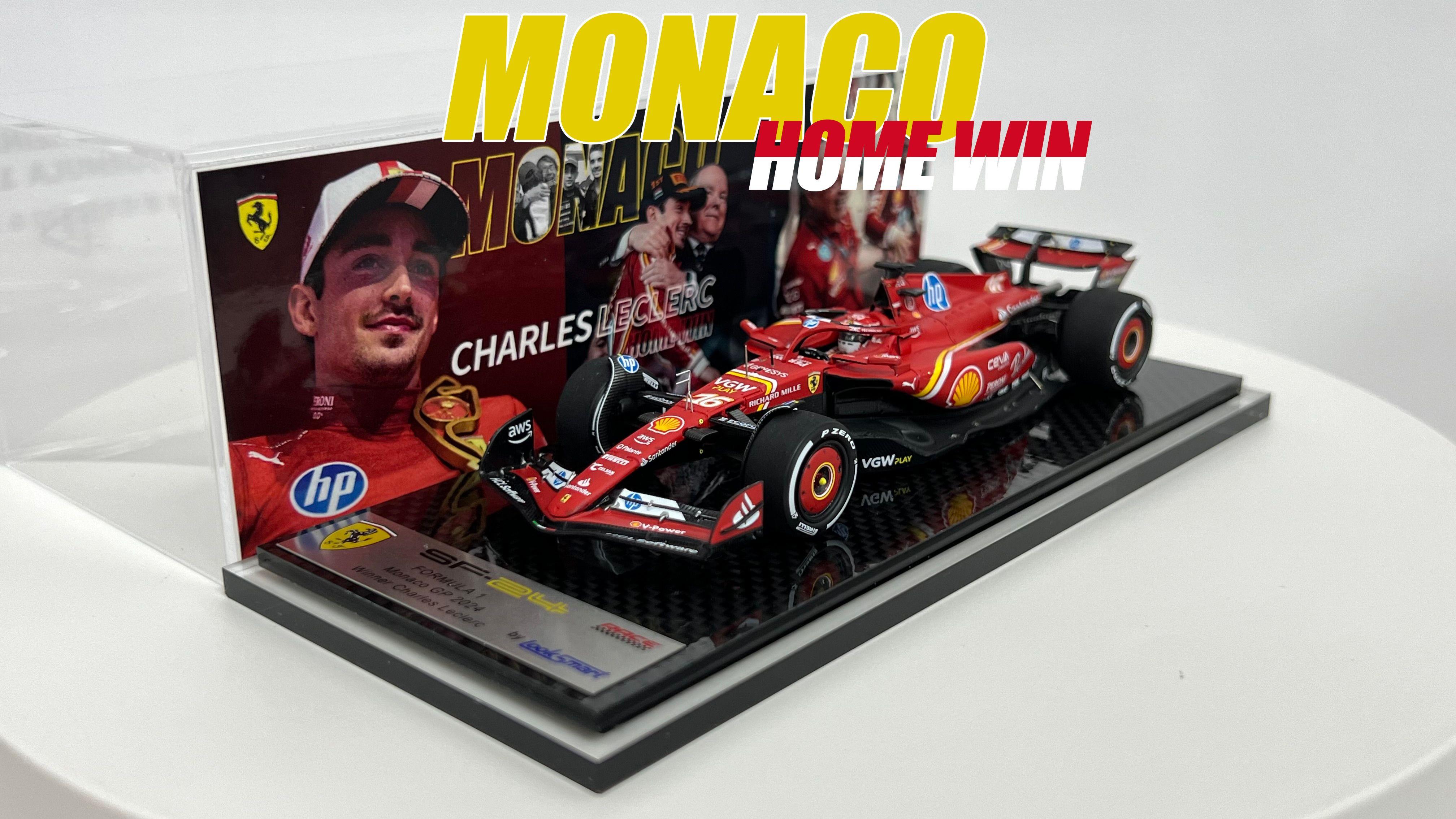 包含阿斯顿马丁翻盘哈斯车队，勒克莱尔惊艳四座的词条