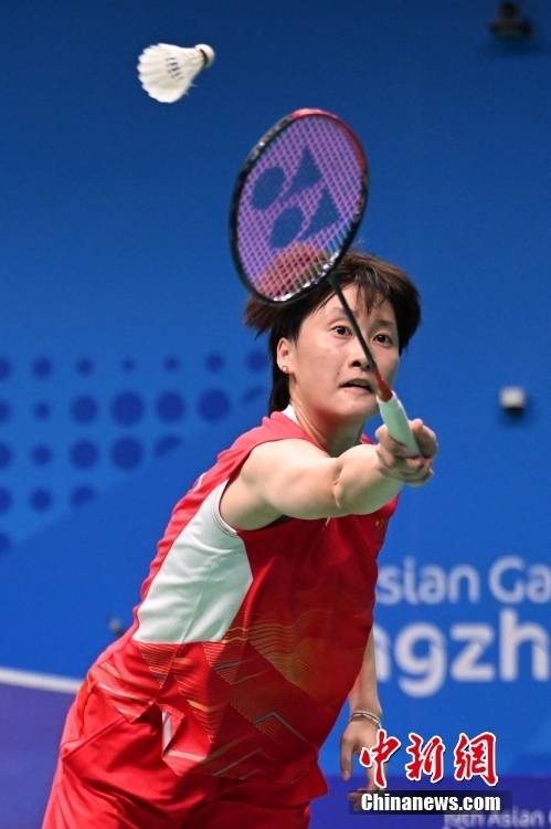 包含印尼队逆转德国队,黄鸭组合状态火热的词条 包含印尼队逆转德国队,黄鸭组合状态火热的词条