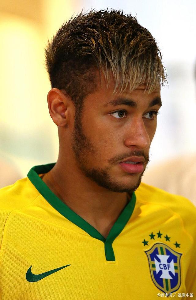 包含巴西绝杀瑞典，内马尔一己之力扛起全队的词条