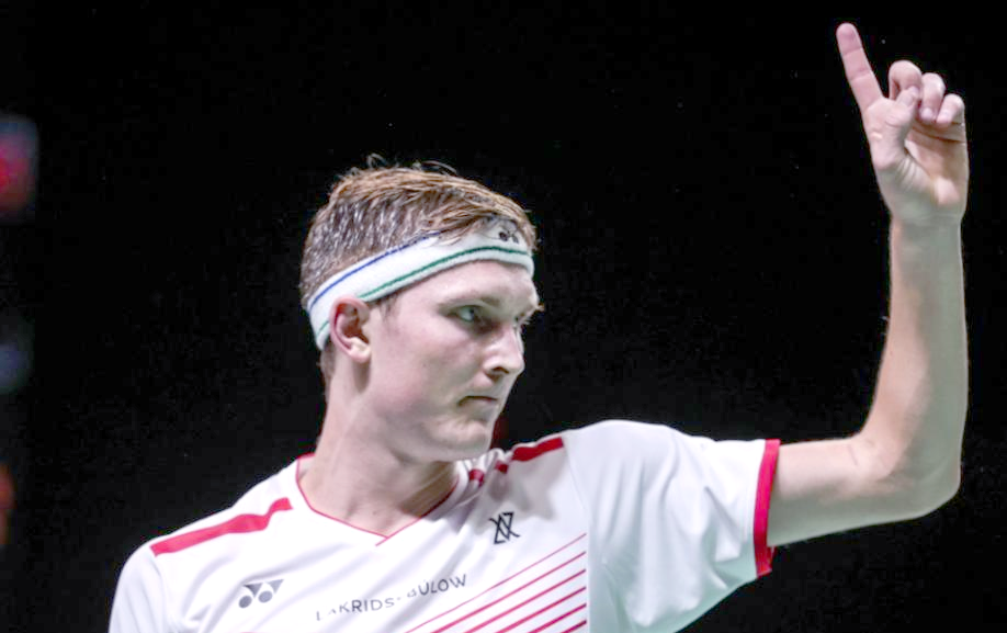 马来西亚队碾压丹麦队,安赛龙刷新纪录的简单介绍 马来西亚队碾压丹麦队,安赛龙刷新纪录的简单介绍