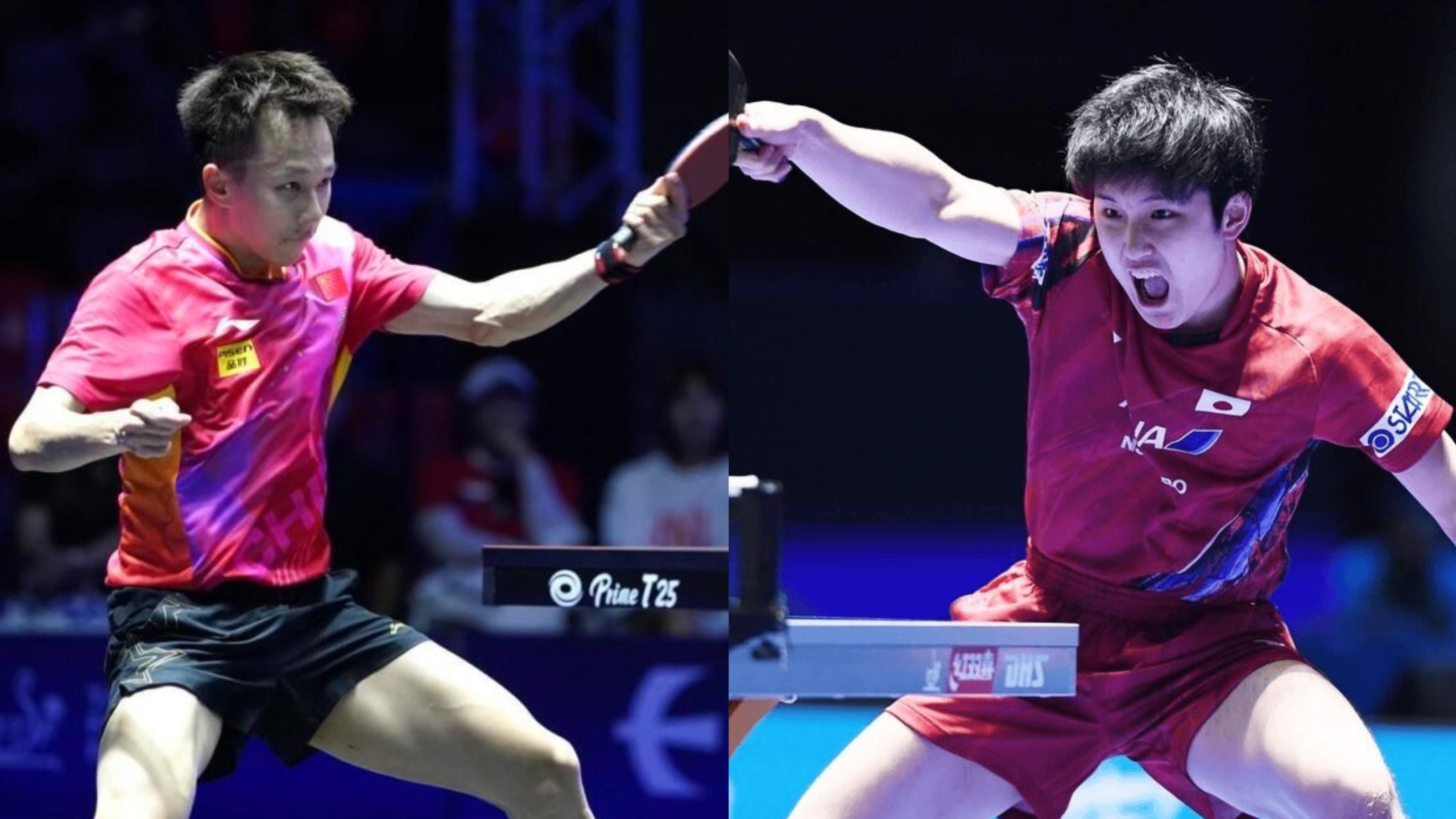 关于奥地利队鏖战日本队，林高远惊艳四座的信息