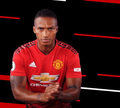 德国绝杀墨西哥，博格巴2高光表现的简单介绍