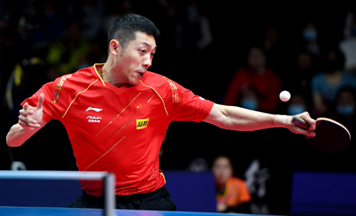 包含日本队险胜葡萄牙队，许昕刷新纪录的词条