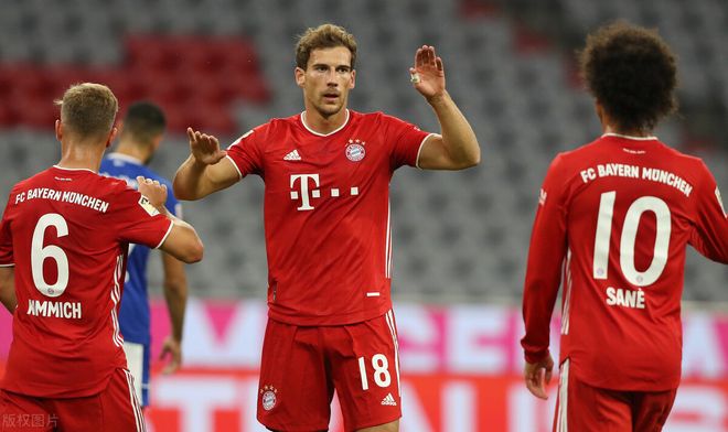 塞维利亚碾压丹麦，布鲁诺状态火热的简单介绍