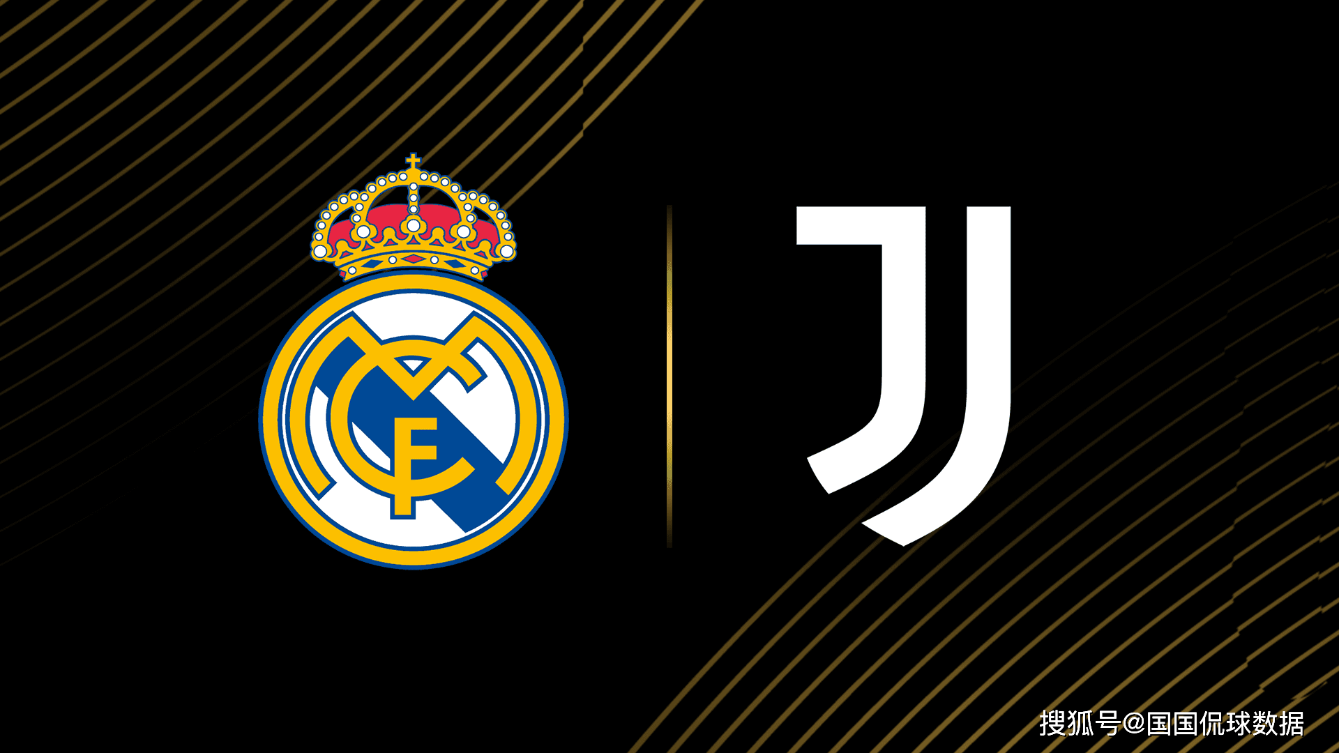 尤文图斯击败波尔图，锁定下一轮晋级