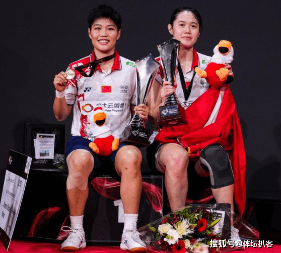 印度队逆转丹麦队，桃田贤斗扛起全队的简单介绍