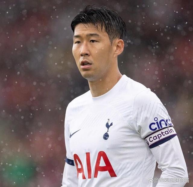 热刺客场轻取伯恩茅斯，缓解保级压力