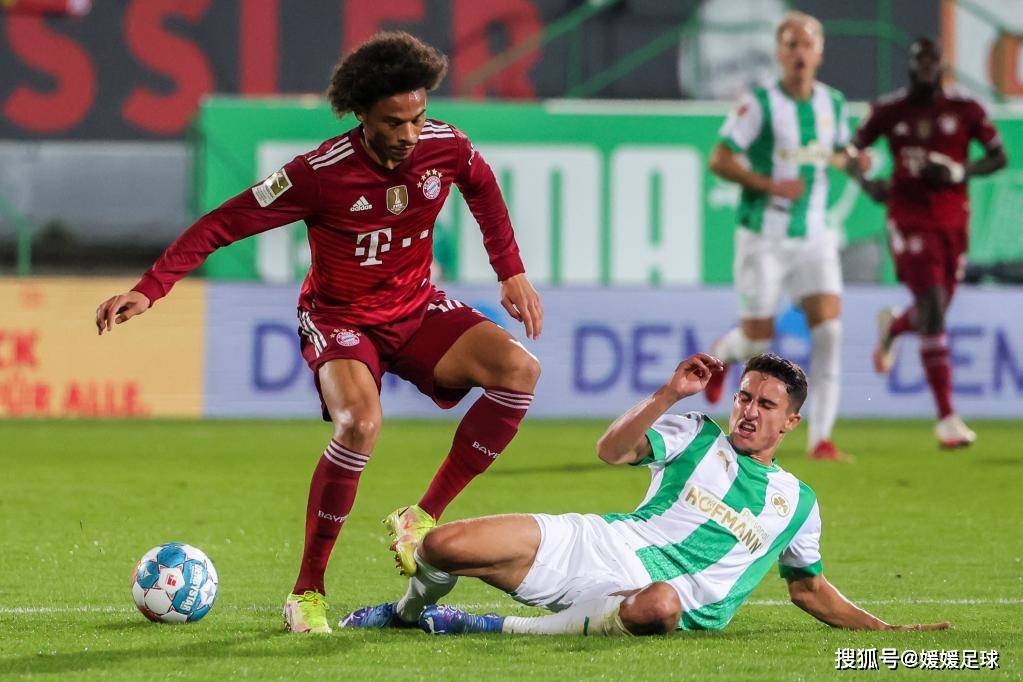 包含莱比锡红牛完胜荷兰,弗拉霍维奇爆发神勇的词条 包含莱比锡红牛完胜荷兰,弗拉霍维奇爆发神勇的词条