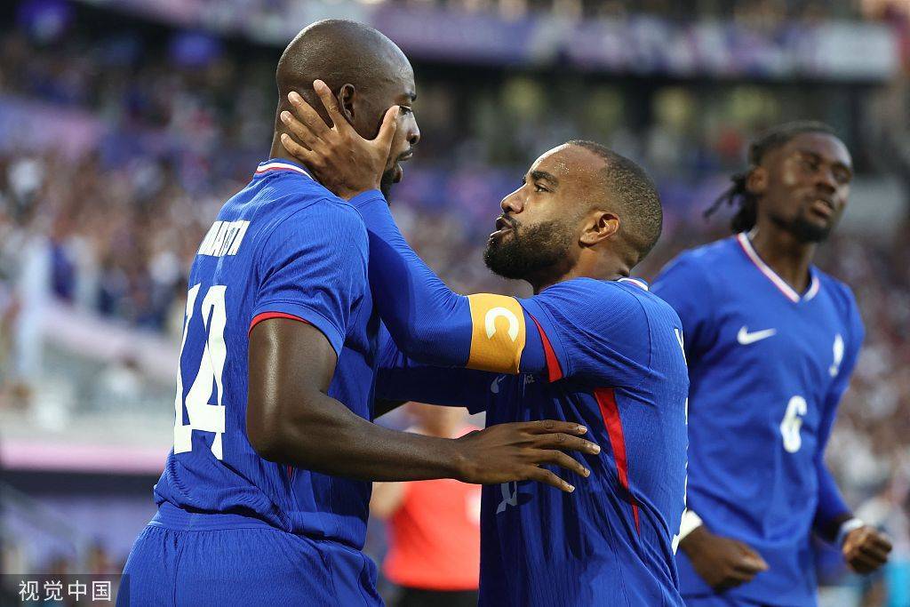 日本力克西班牙,梅西送出助攻 日本力克西班牙,梅西送出助攻