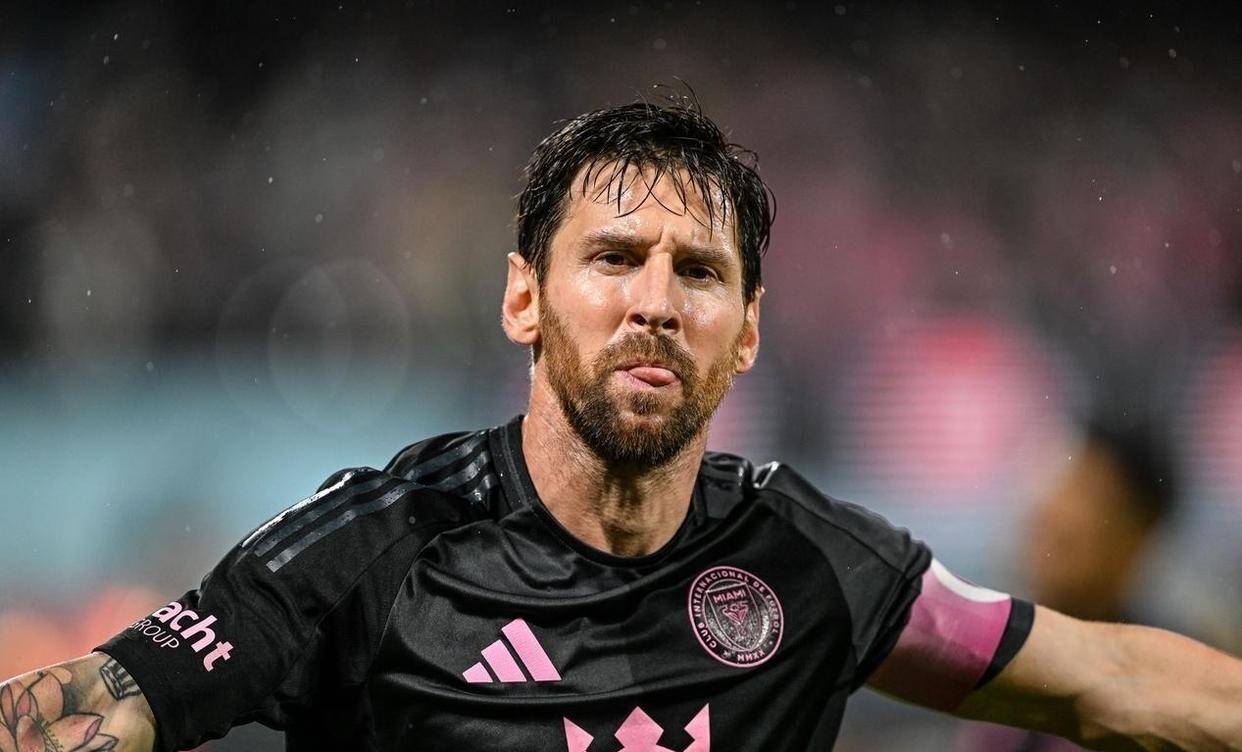 日本力克西班牙,梅西送出助攻 日本力克西班牙,梅西送出助攻