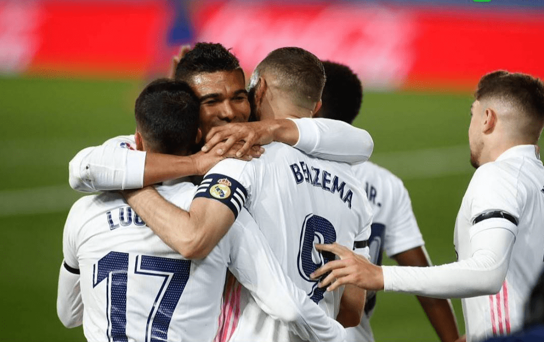 关于斯托克城客场不敌对手，积分垫底的信息