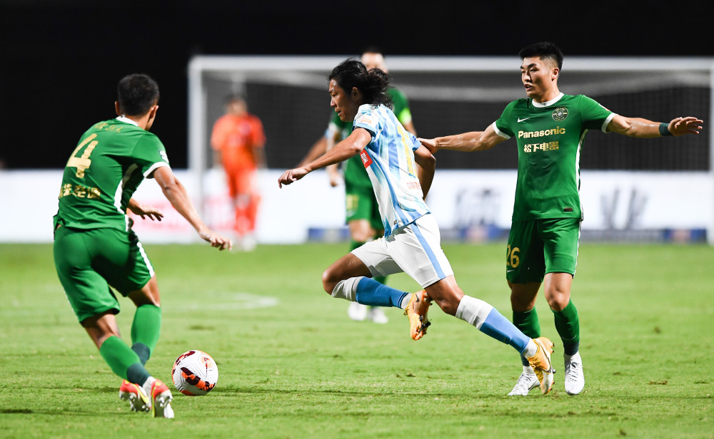 关于斯托克城客场不敌对手，积分垫底的信息