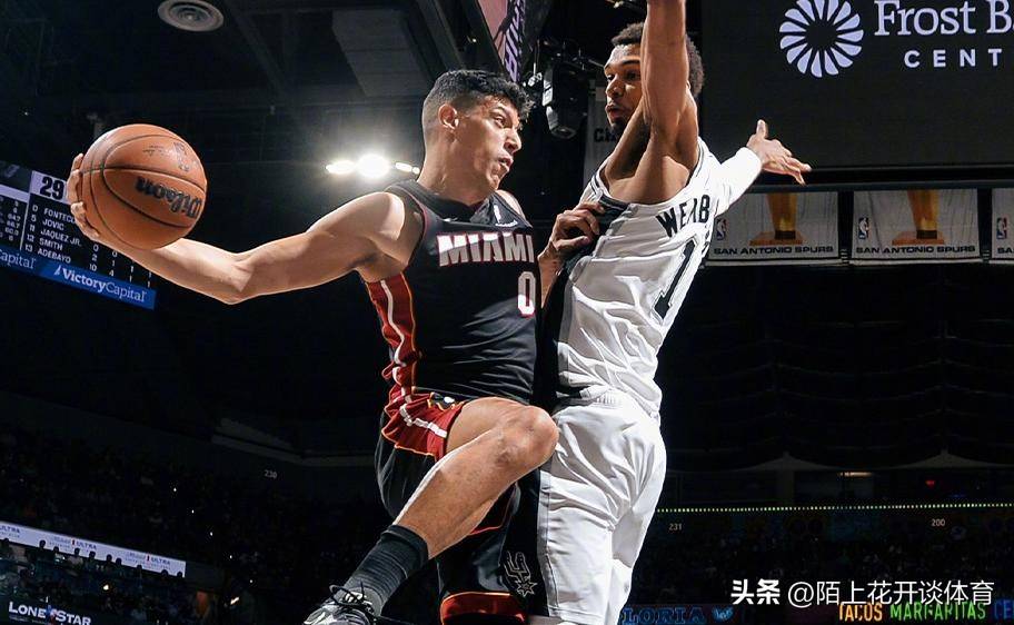 包含马刺轻取黄蜂，米尔萨普爆发神勇的词条