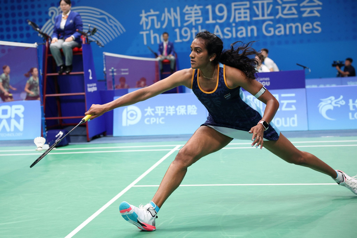 泰国羽毛球队强势韩国羽毛球队,辛杜打破历史纪录的简单介绍 泰国羽毛球队强势韩国羽毛球队,辛杜打破历史纪录的简单介绍