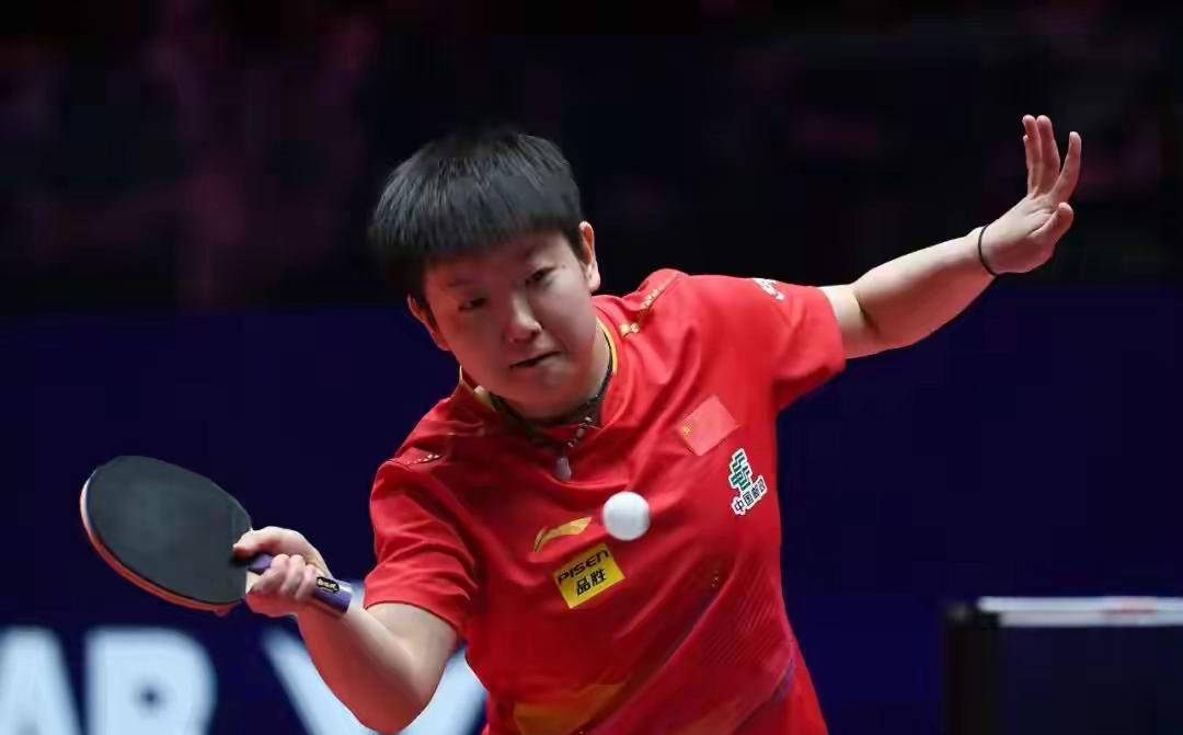 包含拜仁力克中国，伊布状态火热的词条