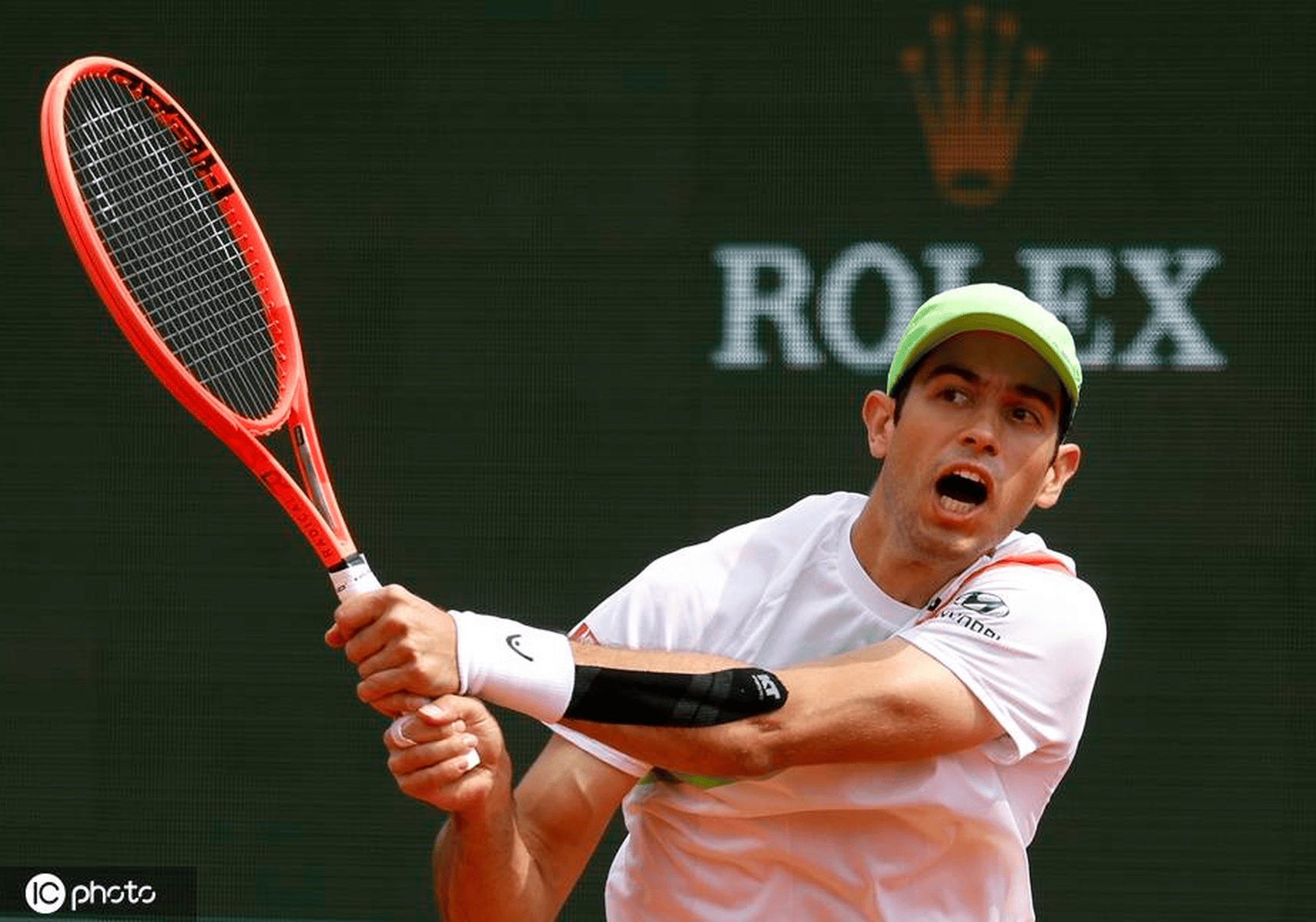 关于蒙特卡洛大师赛完胜法网，鲁德关键制胜的信息