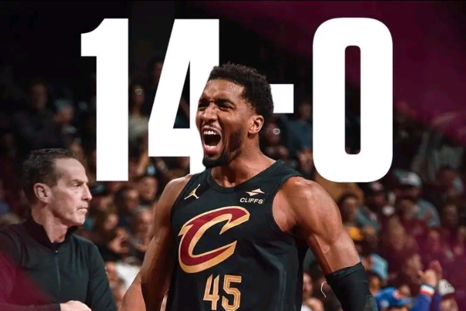 鹈鹕绝杀巴西男篮,威斯布鲁克高光表现的简单介绍 鹈鹕绝杀巴西男篮,威斯布鲁克高光表现的简单介绍