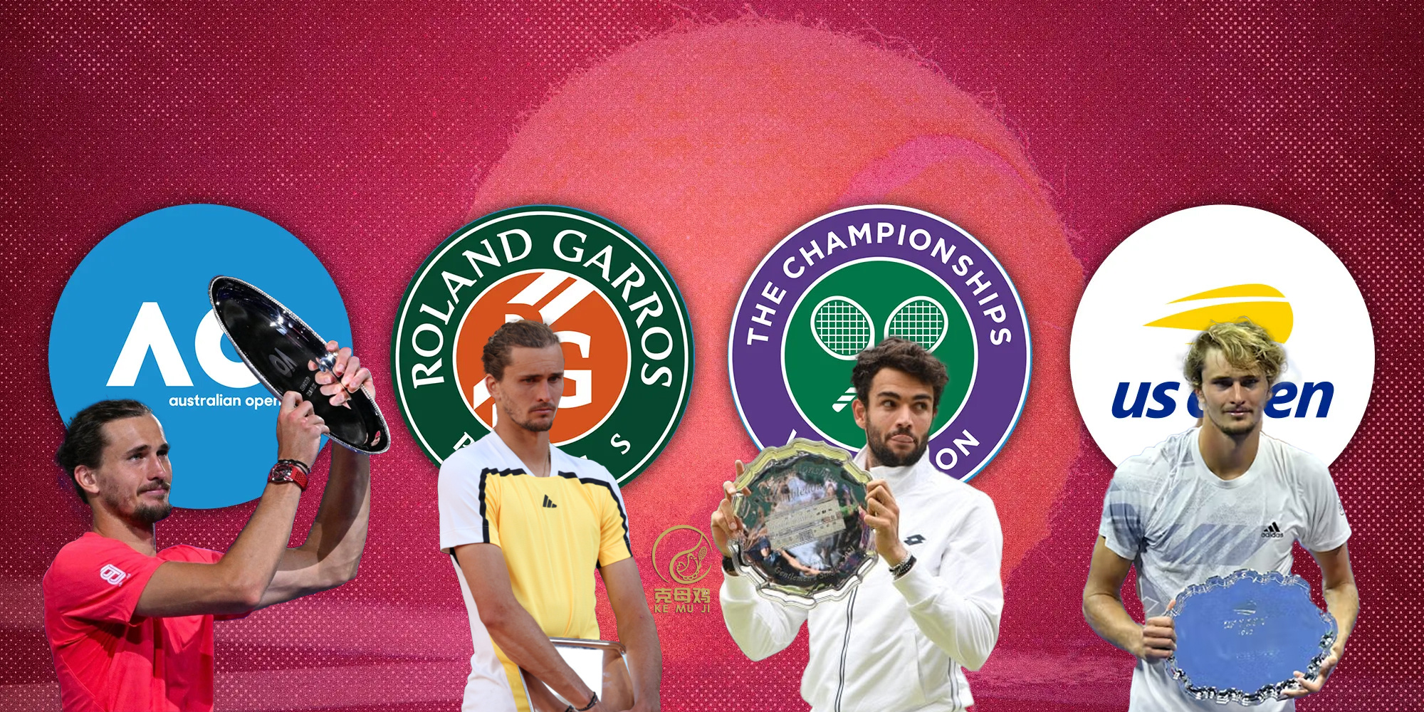 美网碾压拉沃尔杯,兹维列夫带队取胜的简单介绍 美网碾压拉沃尔杯,兹维列夫带队取胜的简单介绍