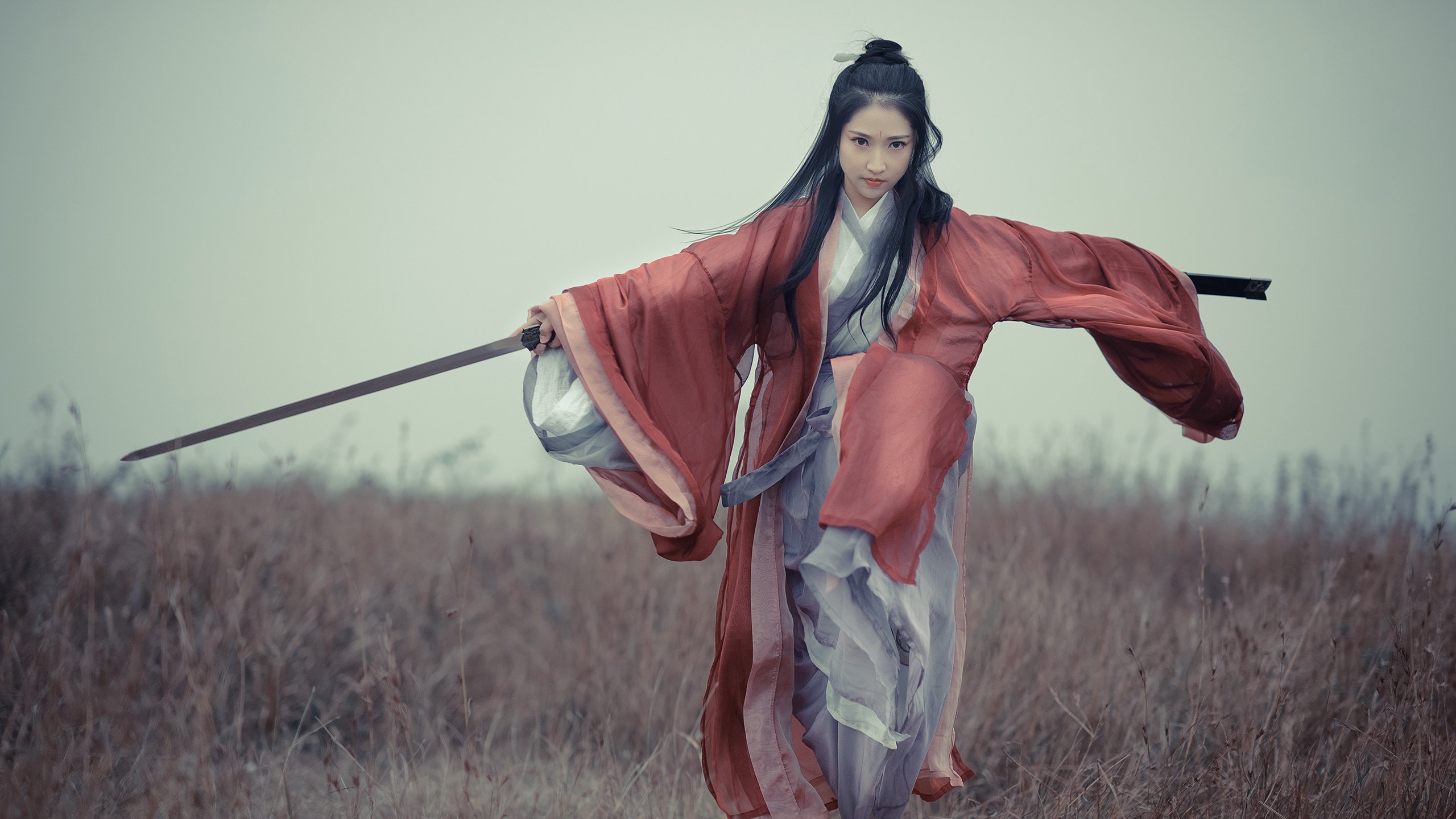 基耶萨一锤定音，巴西强压突尼斯显冠军相