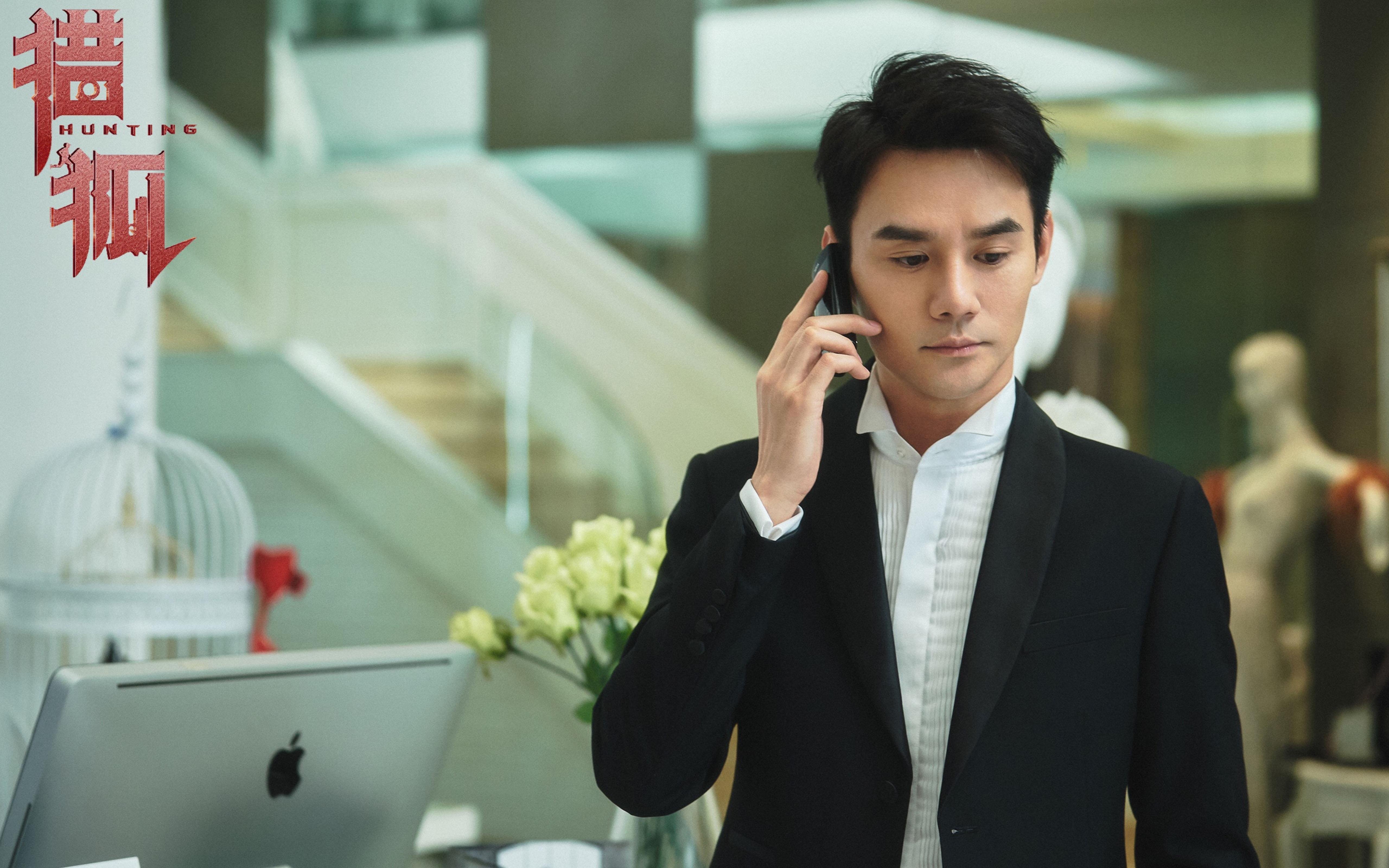 绿茵双城记，贝蒂斯决胜局的艺术与阿坎吉世界杯的接管时刻