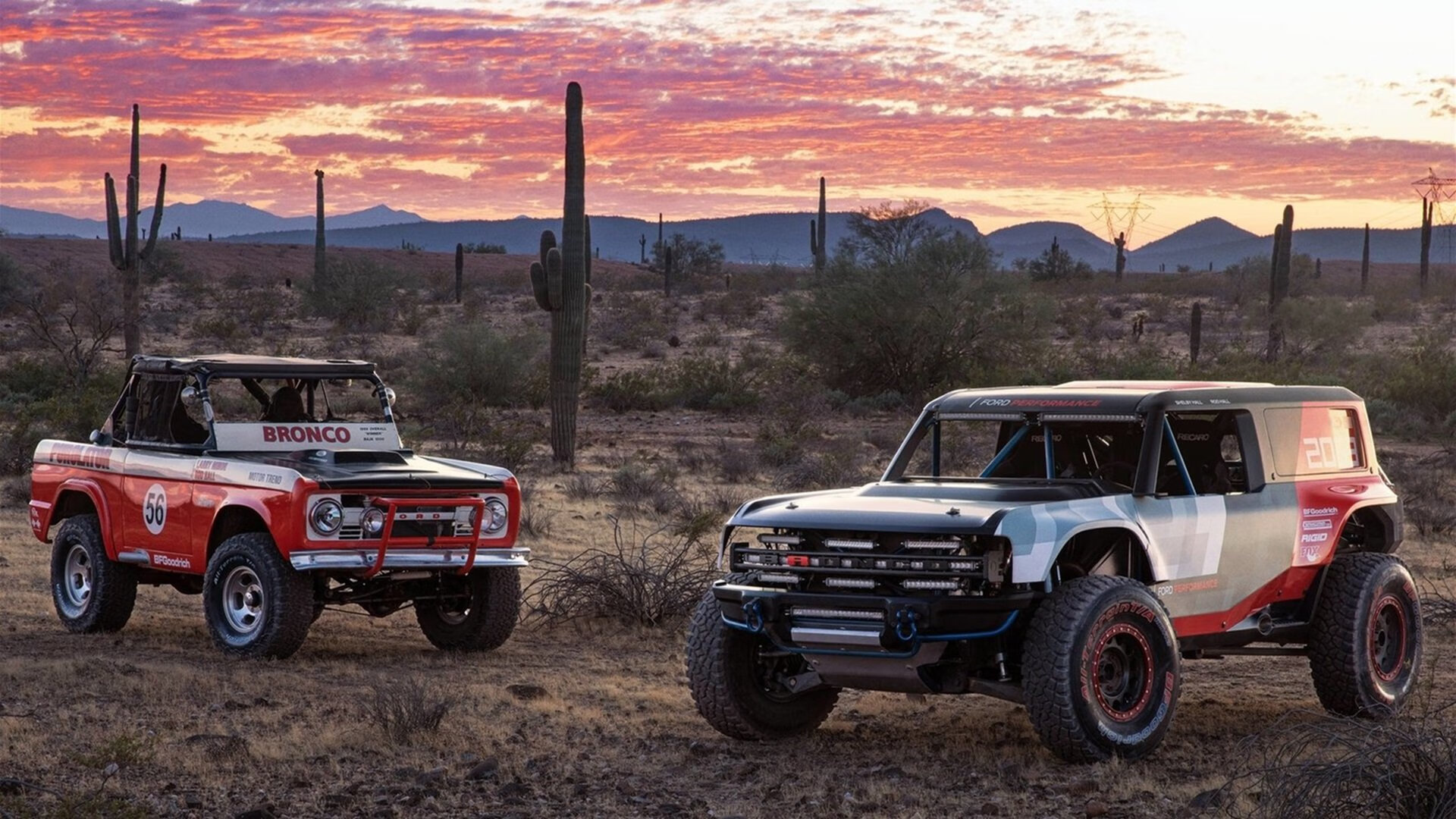 格列兹曼关键一击定乾坤，秘鲁连续得分压制乌克兰