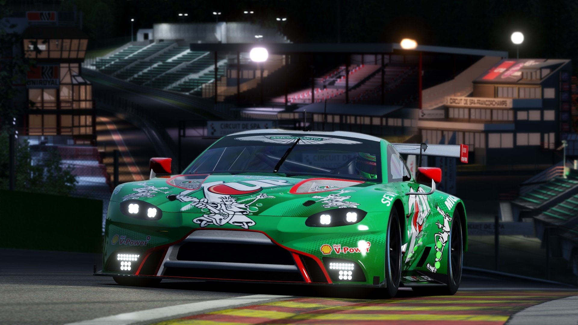 格列兹曼关键一击定乾坤，秘鲁连续得分压制乌克兰