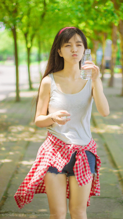 舞台越大，越强，NBA总决赛之夜与李刚仁的跨界启示