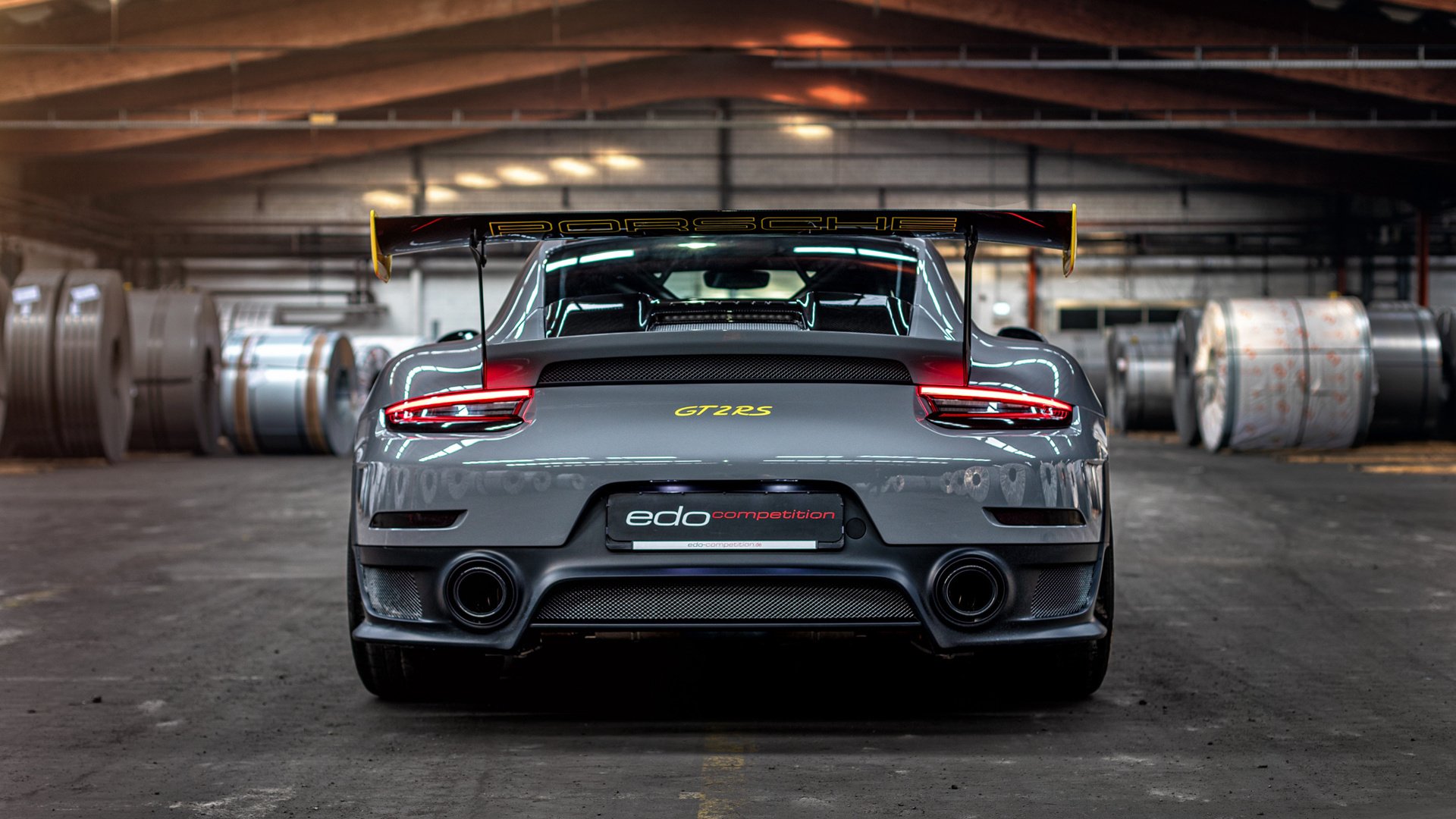 孤星闪耀，克里斯·保罗的生涯之夜与不朽的季后赛传奇